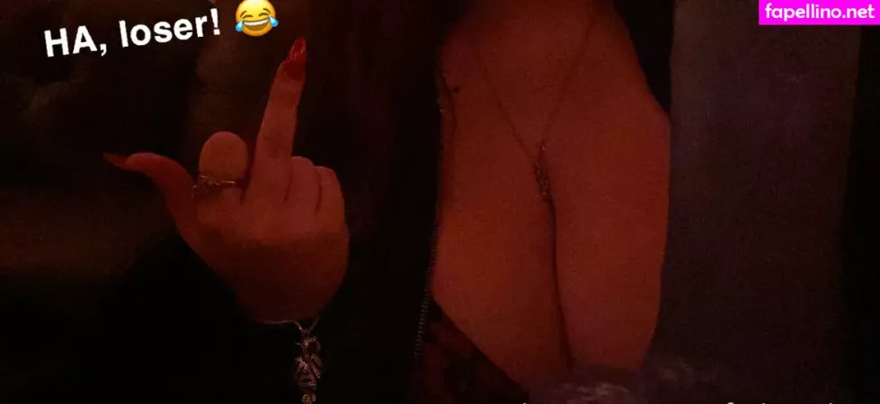 Yourfavbustybrat OnlyFans Thumbnail #9b2kvOi4lZ