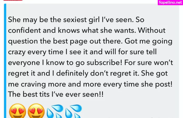 Yourfavbustybrat OnlyFans Thumbnail #B24vM4xjYR