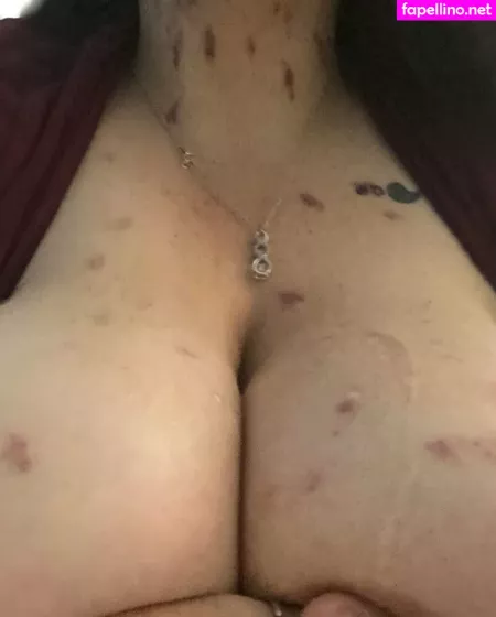 Yourfavbustybrat OnlyFans Thumbnail #Bt4sMoCQPP