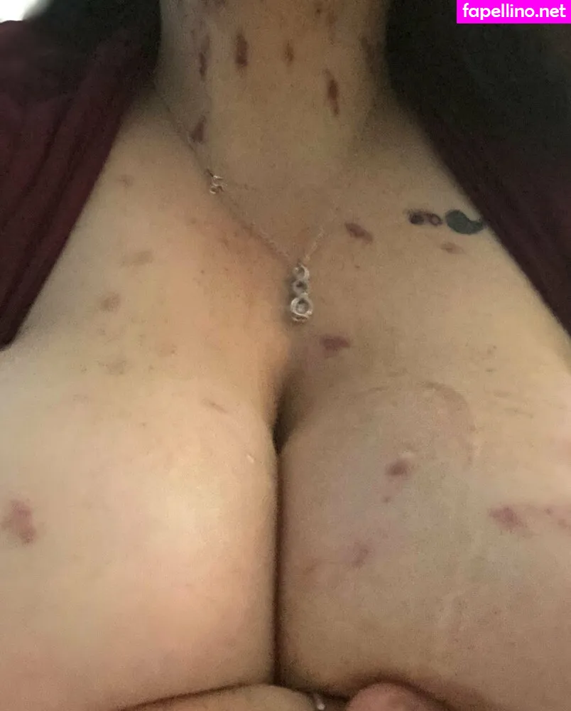 yourfavbratt, yourfavbustybrat Nude Leaked OnlyFans Photo #Bt4sMoCQPP