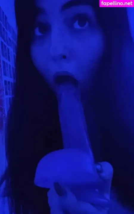 Yourfavbustybrat OnlyFans Thumbnail #OtAOyrpVqi