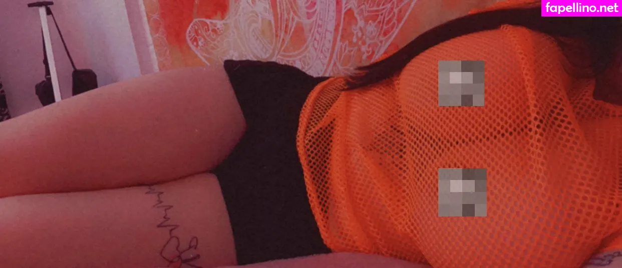 yourfavbratt, yourfavbustybrat Nude Leaked OnlyFans Photo #P89qpkFDft