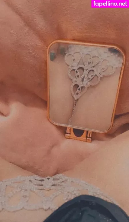 Yourfavbustybrat OnlyFans Thumbnail #Pz8D1ahgIt