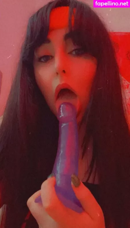Yourfavbustybrat OnlyFans Thumbnail #SrRQBNdEiR