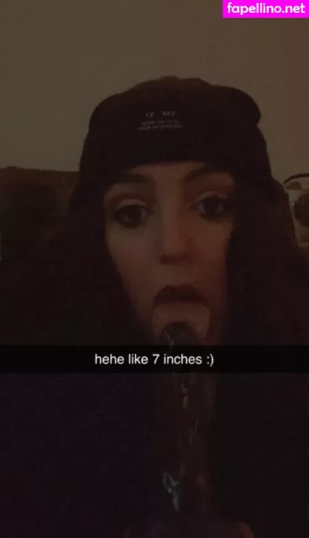 Yourfavbustybrat OnlyFans Thumbnail #UhFZ1ScHiS