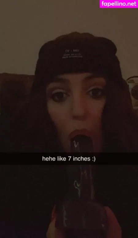 Yourfavbustybrat OnlyFans Thumbnail #VZrFM2THbG