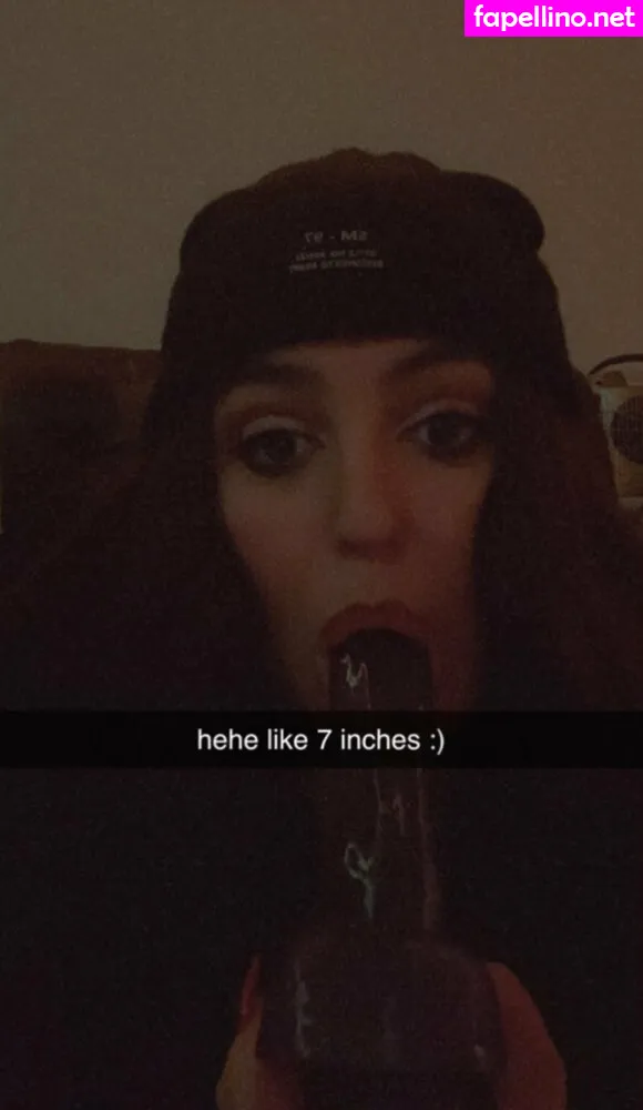 yourfavbratt, yourfavbustybrat Nude Leaked OnlyFans Photo #VZrFM2THbG