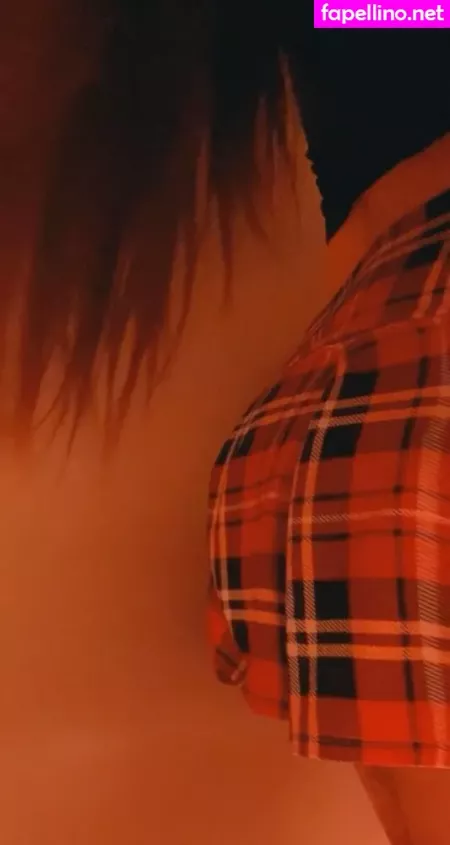 Yourfavbustybrat OnlyFans Thumbnail #YNOEWn1SOb