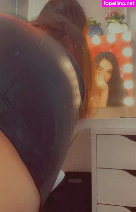 Yourfavbustybrat OnlyFans Thumbnail #atwWtJ9WN4