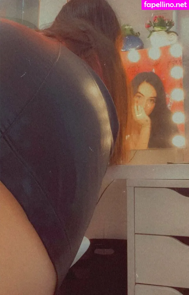 yourfavbratt, yourfavbustybrat Nude Leaked OnlyFans Photo #atwWtJ9WN4