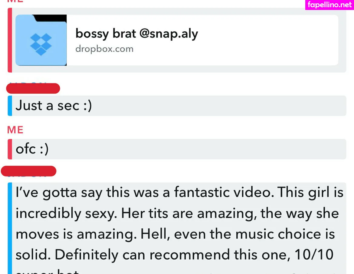 yourfavbratt, yourfavbustybrat Nude Leaked OnlyFans Photo #ayK4gCsC54