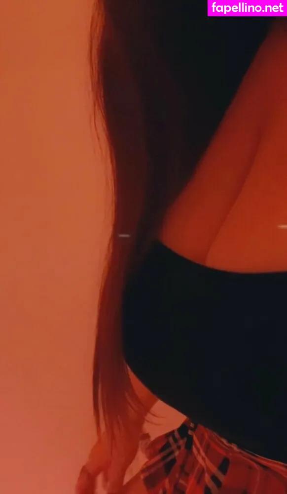 yourfavbratt, yourfavbustybrat Nude Leaked OnlyFans Photo #bTlPI9PLQO