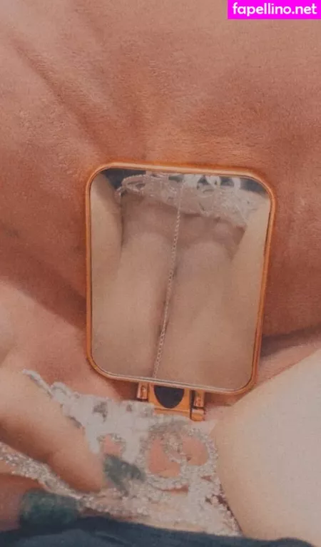 Yourfavbustybrat OnlyFans Thumbnail #lxJJVufbVZ