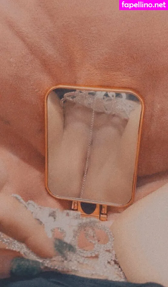 yourfavbratt, yourfavbustybrat Nude Leaked OnlyFans Photo #lxJJVufbVZ