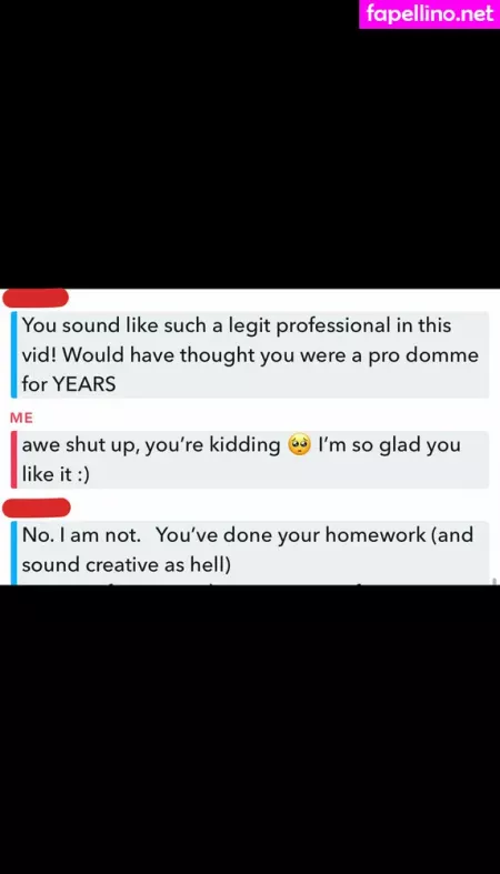 Yourfavbustybrat OnlyFans Thumbnail #tBMIeJjKjg