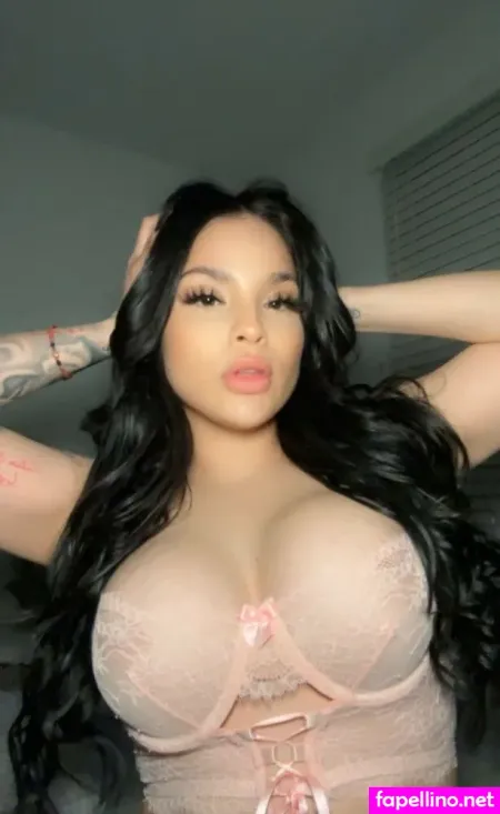 Yourfavbxtch OnlyFans Thumbnail #3tMYhFDU7L