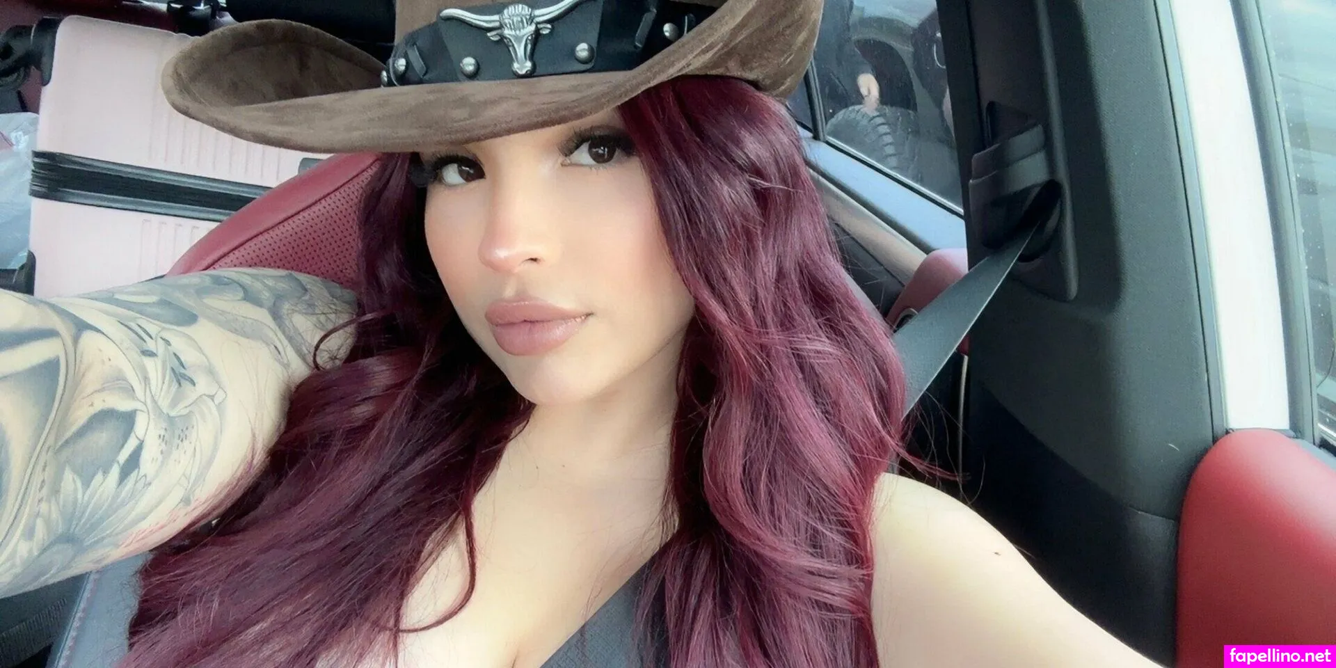 yourfavbxtch Nude Leaked OnlyFans Photo #oIIwY3SoWJ