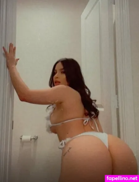 Yourfavbxtch OnlyFans Thumbnail #vU2DEmdWGS