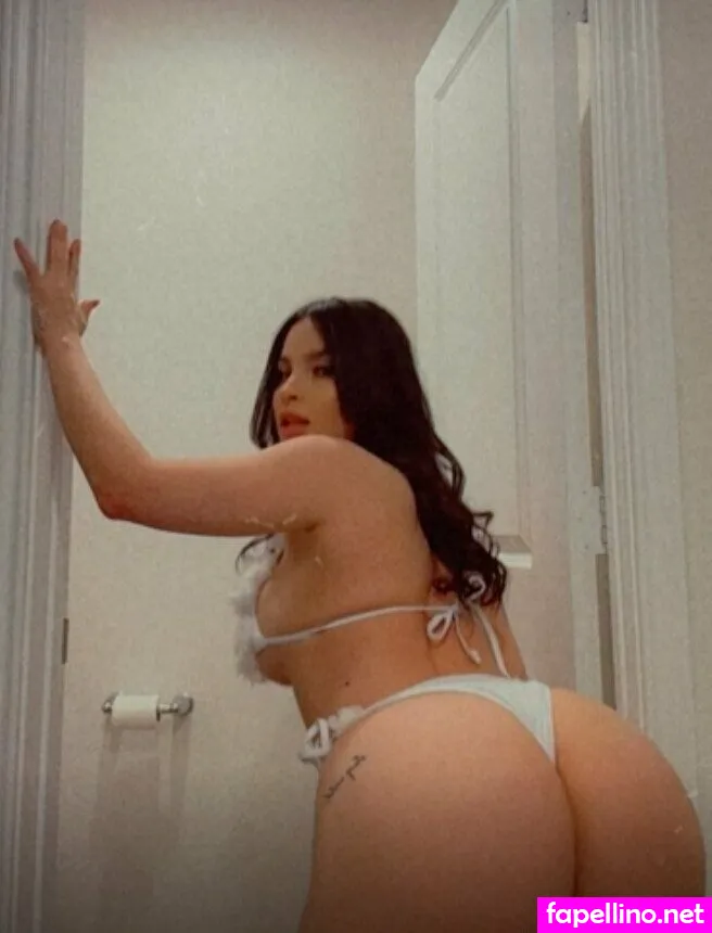 yourfavbxtch Nude Leaked OnlyFans Photo #vU2DEmdWGS