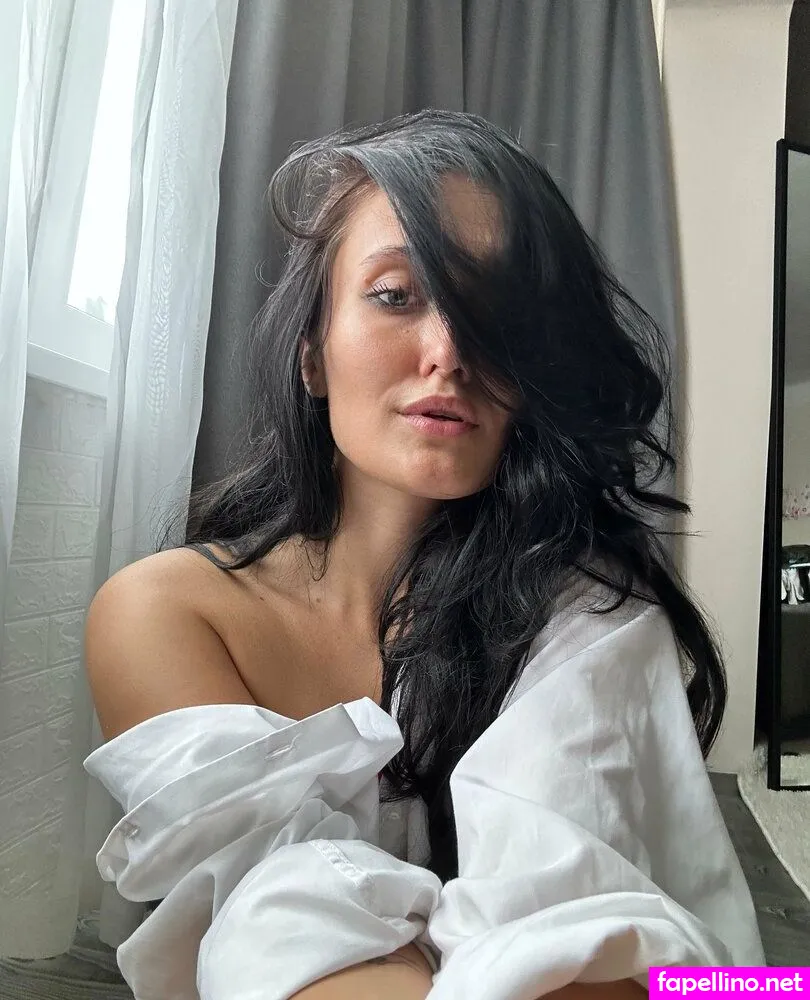 yourfavcamille Nude Leaked OnlyFans Photo #D36mqa8OZm