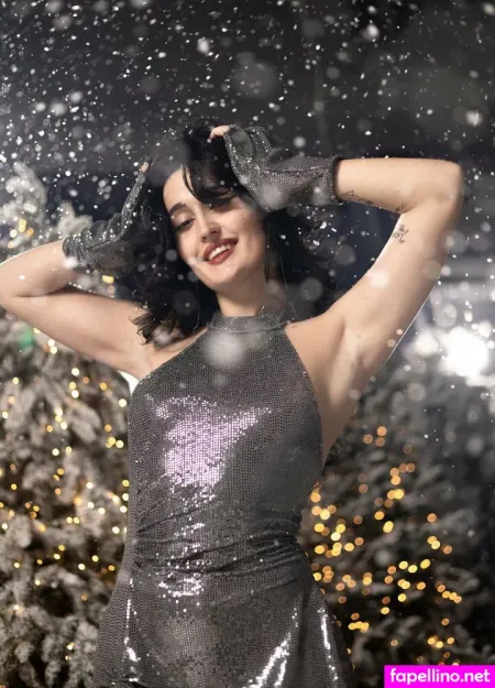 Yourfavcamille OnlyFans Thumbnail #FEdstPy7hB