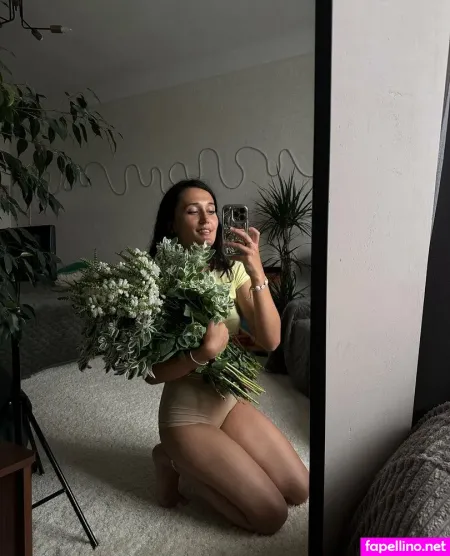 Yourfavcamille OnlyFans Thumbnail #HBzVzccQ6w