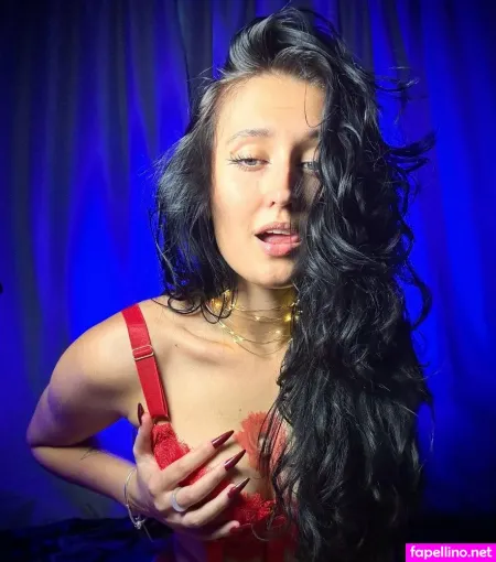 Yourfavcamille OnlyFans Thumbnail #MVKn74wD5F