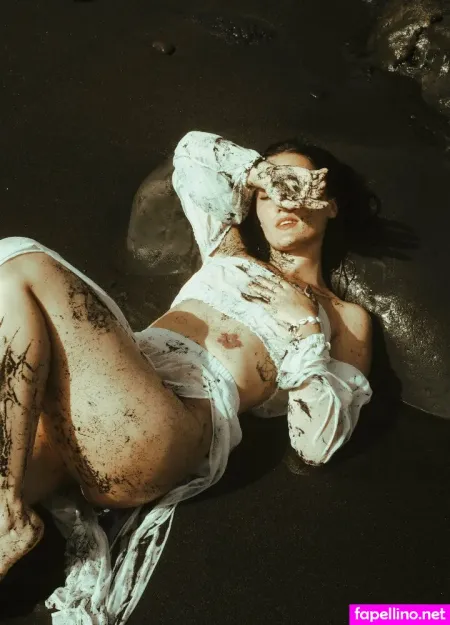 Yourfavcamille OnlyFans Thumbnail #QCzerYXd7t