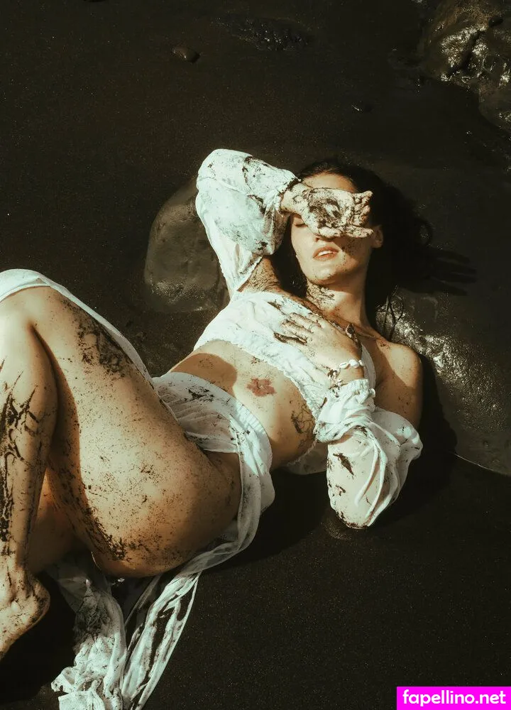 yourfavcamille Nude Leaked OnlyFans Photo #QCzerYXd7t