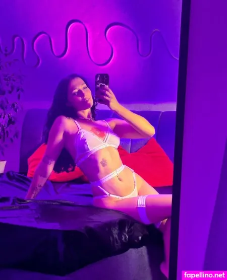 Yourfavcamille OnlyFans Thumbnail #QcOEOtoPbc