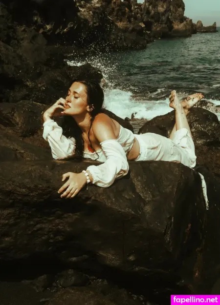 Yourfavcamille OnlyFans Thumbnail #Xz9fr6esmj