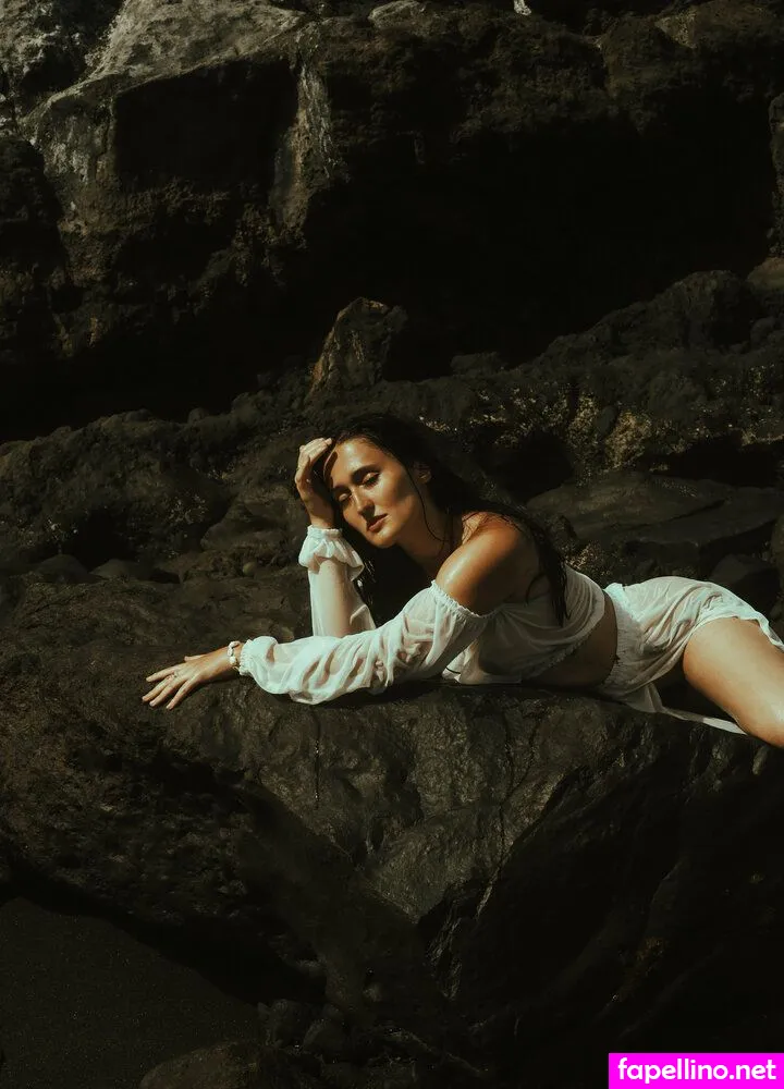 yourfavcamille Nude Leaked OnlyFans Photo #Zic3VO9JFg