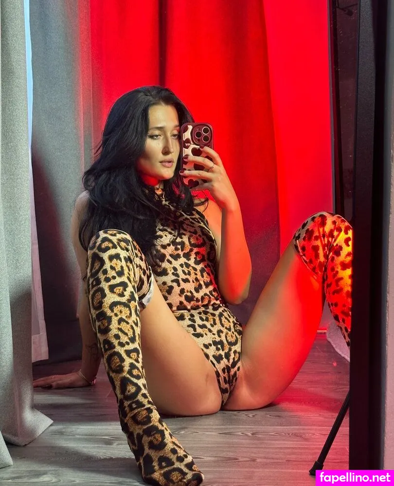 yourfavcamille Nude Leaked OnlyFans Photo #a0vOd7p7oY