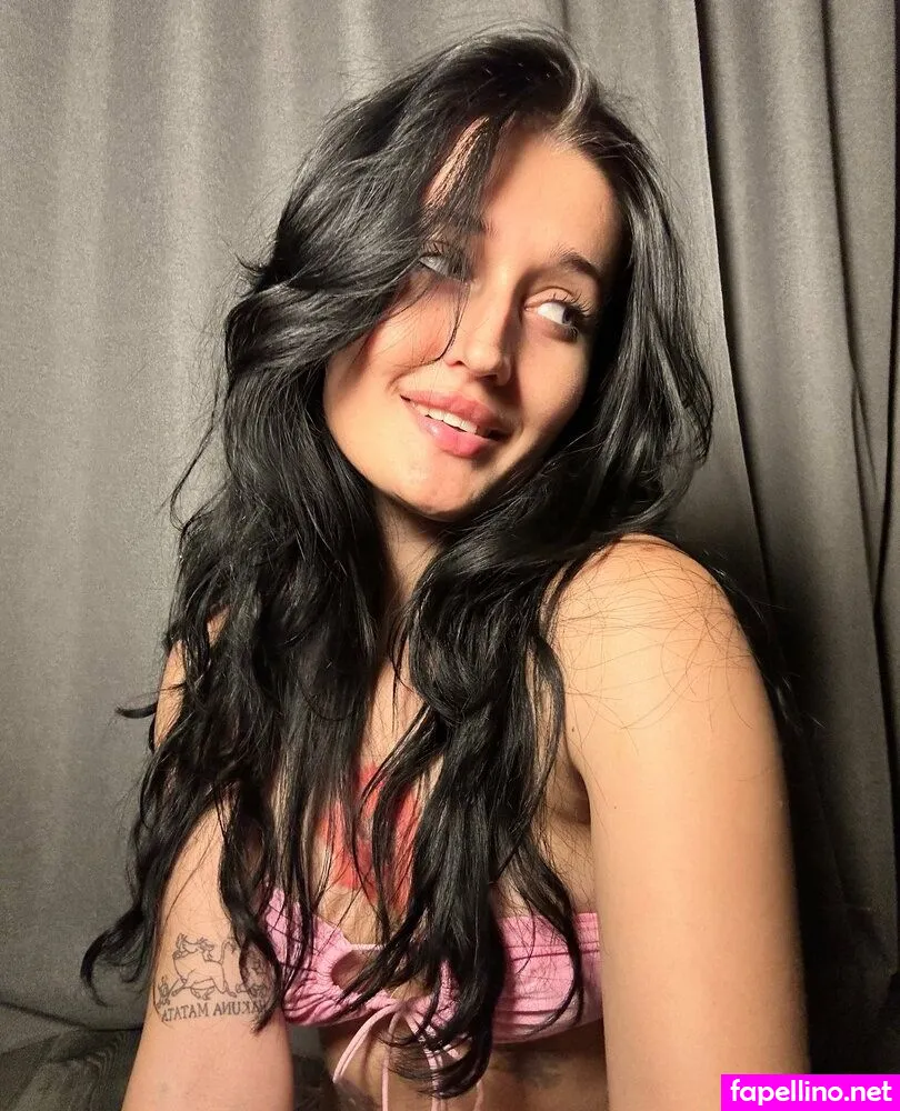 yourfavcamille Nude Leaked OnlyFans Photo #dGjP18wAGh