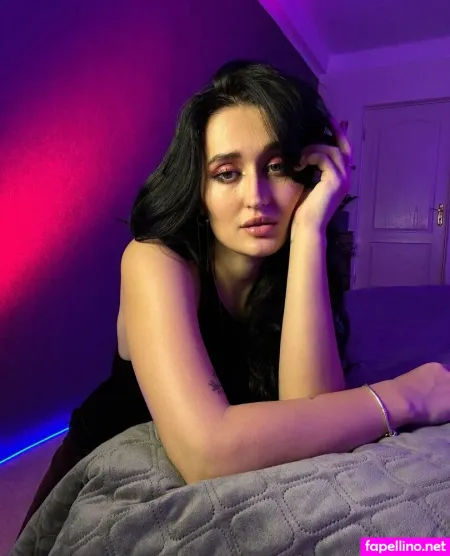 Yourfavcamille OnlyFans Thumbnail #kxkndT98w8