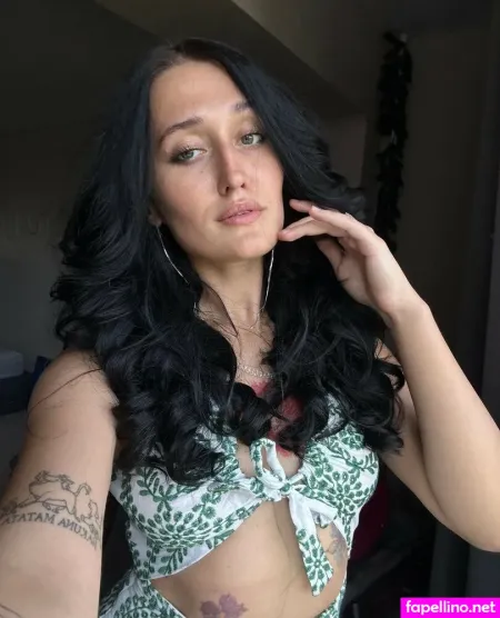 Yourfavcamille OnlyFans Thumbnail #nqZglhihqy