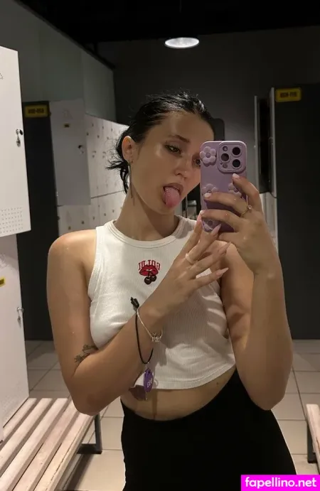 Yourfavcamille OnlyFans Thumbnail #o7vsQGAukf