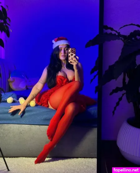 Yourfavcamille OnlyFans Thumbnail #vGRqxkRKAy