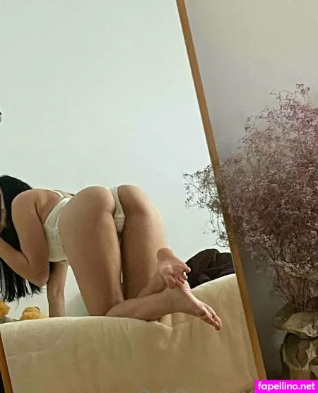 Yourfavcamillefree OnlyFans Thumbnail #2EoXBb9EcE