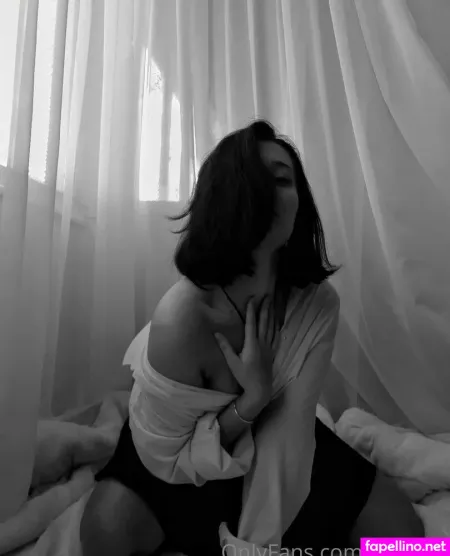 Yourfavcamillefree OnlyFans Thumbnail #2eFaWhWyBI