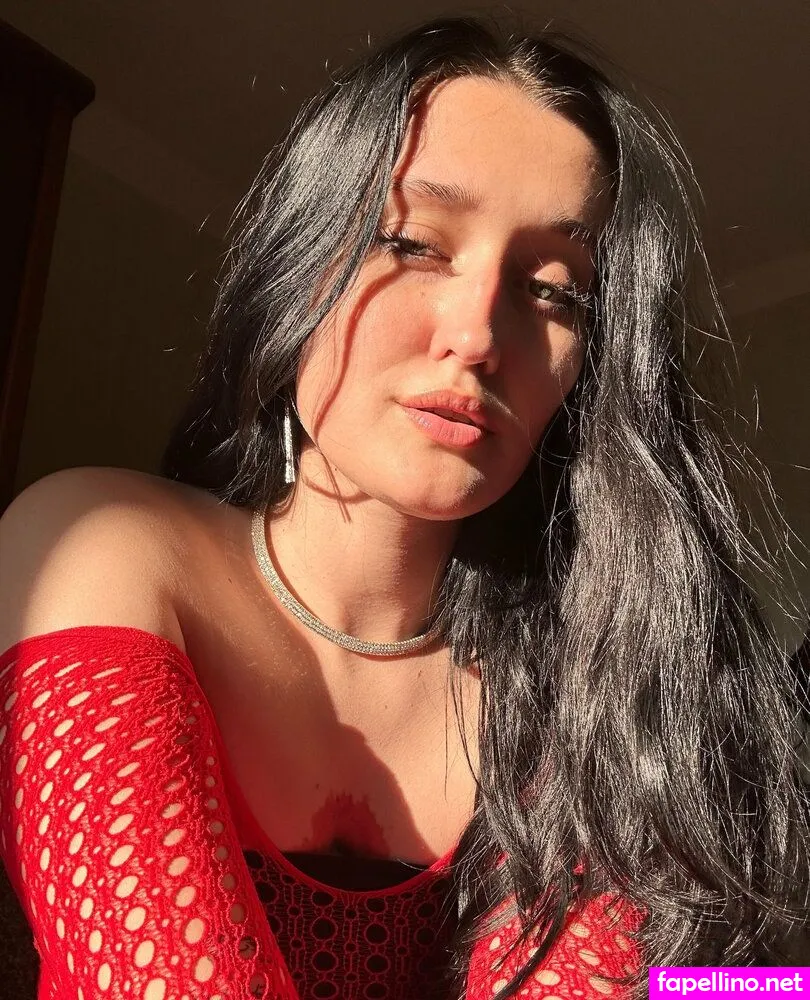 yourfavcamillefree, yourfavoritefrecklefacefriend Nude Leaked OnlyFans Photo #6CIxKKNxCR