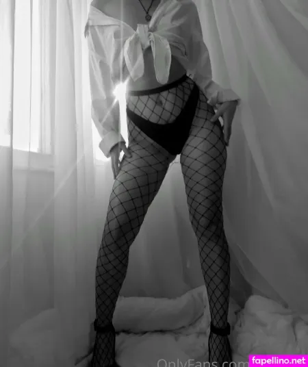 Yourfavcamillefree OnlyFans Thumbnail #7eMMy92tQR