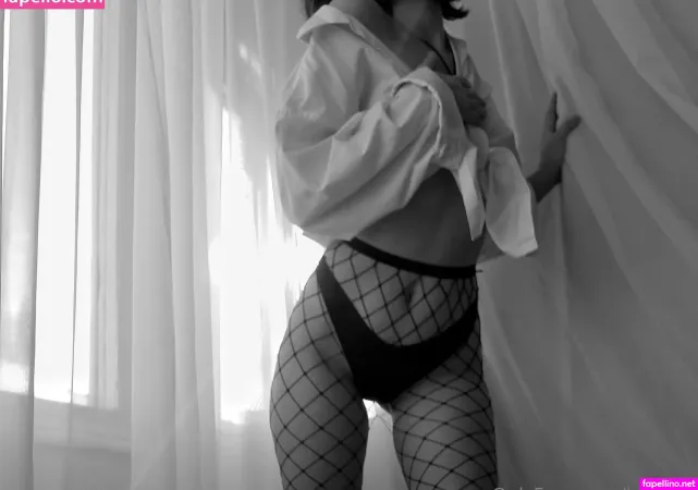 Yourfavcamillefree OnlyFans Thumbnail #BlYsKJYTgR