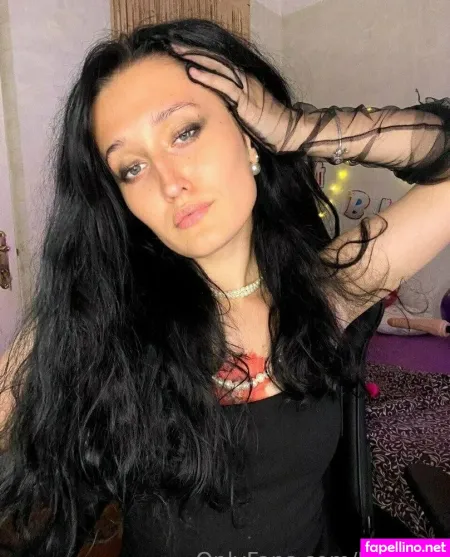 Yourfavcamillefree Main Profile Photo