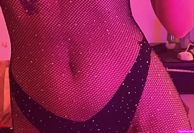 Yourfavcamillefree OnlyFans Thumbnail #MRNStQSt0i