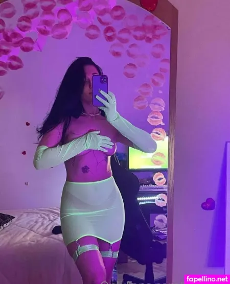 Yourfavcamillefree OnlyFans Thumbnail #THOQOjDSIa