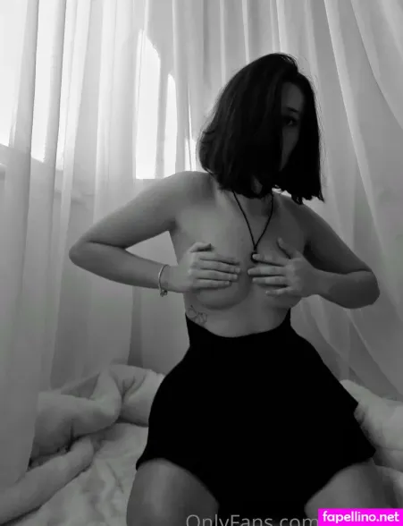 Yourfavcamillefree OnlyFans Thumbnail #XwRBnscNrj