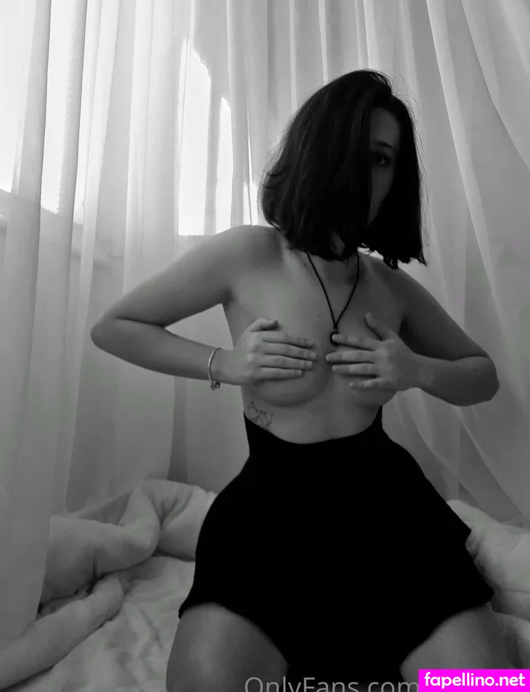 yourfavcamillefree, yourfavoritefrecklefacefriend Nude Leaked OnlyFans Photo #XwRBnscNrj