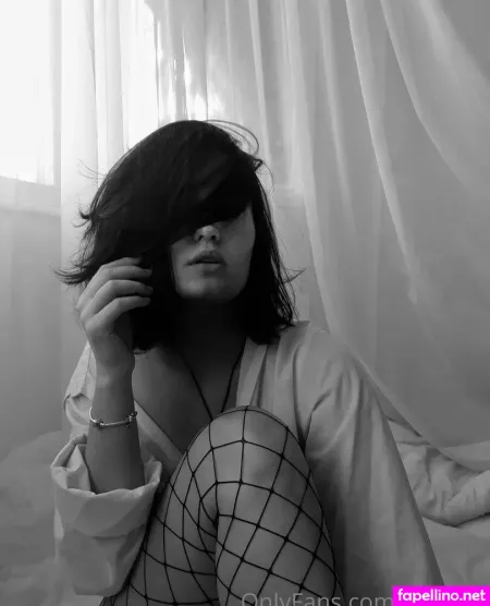 Yourfavcamillefree OnlyFans Thumbnail #aWiiAE7xhw