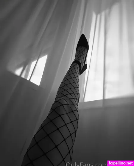 Yourfavcamillefree OnlyFans Thumbnail #d0ABdxaofV